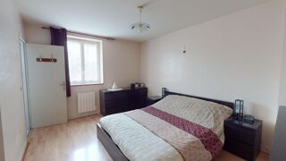  Maison à vendre 7 pièces 156 m²