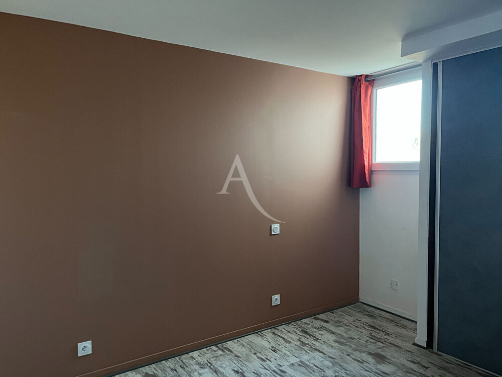 Location Appartement Appartement  meublé Beauvoir sur mer