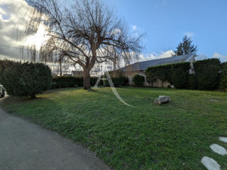  Maison � vendre 5 pi�ces 139 m�