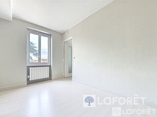  Appartement � vendre 2 pi�ces 50 m�