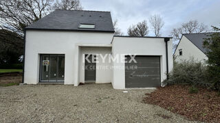  Maison  vendre 6 pices 102 m