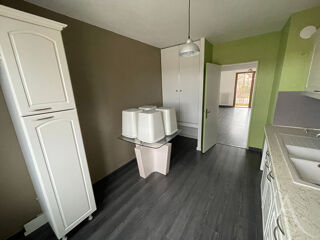  Appartement � louer 3 pi�ces 64 m�