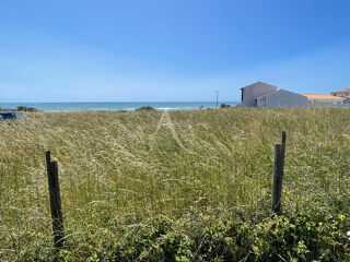 Terrain à vendre 541 m²