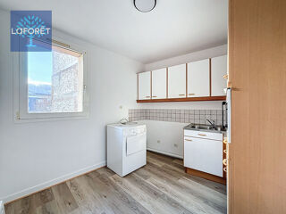  Appartement  louer 3 pices 59 m