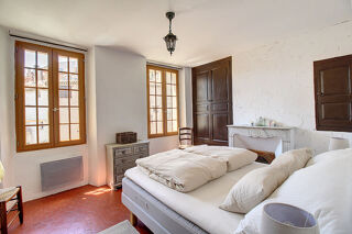  Appartement à vendre 3 pièces 71 m²