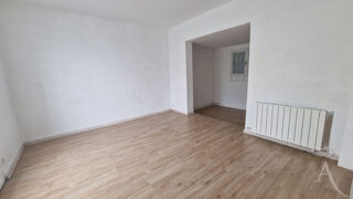  Maison à vendre 9 pièces 194 m²