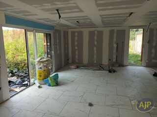  Maison � vendre 3 pi�ces 83 m�