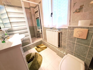  Maison à vendre 6 pièces 90 m²