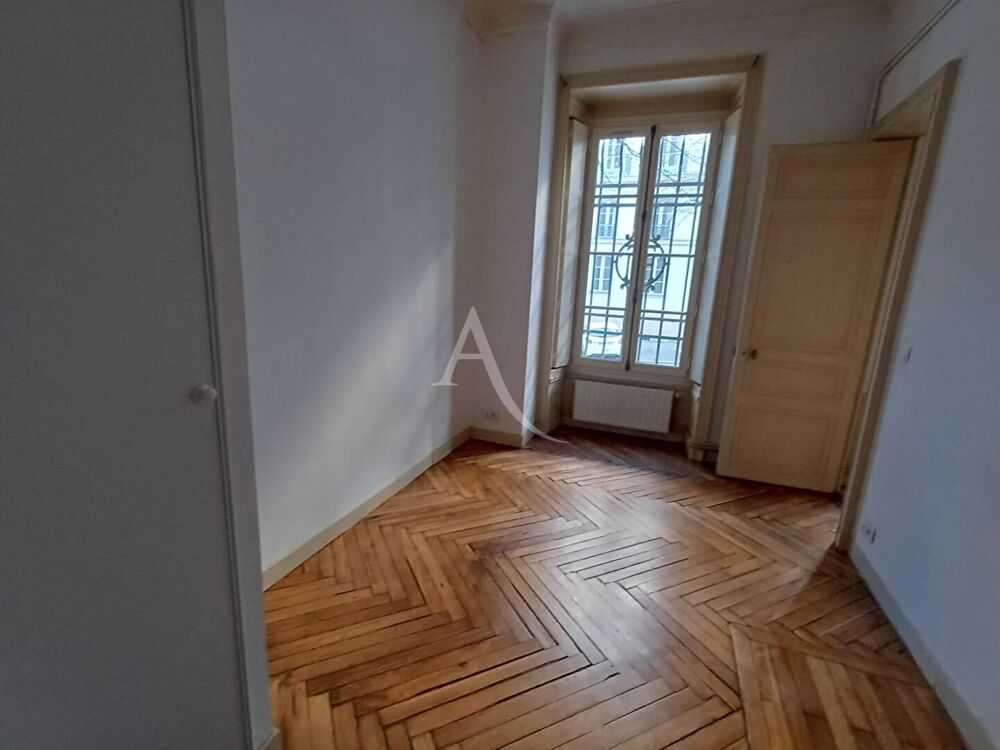 Location Appartement Appartement Nantes - 2 pièce(s) - 38.05 m2 Nantes