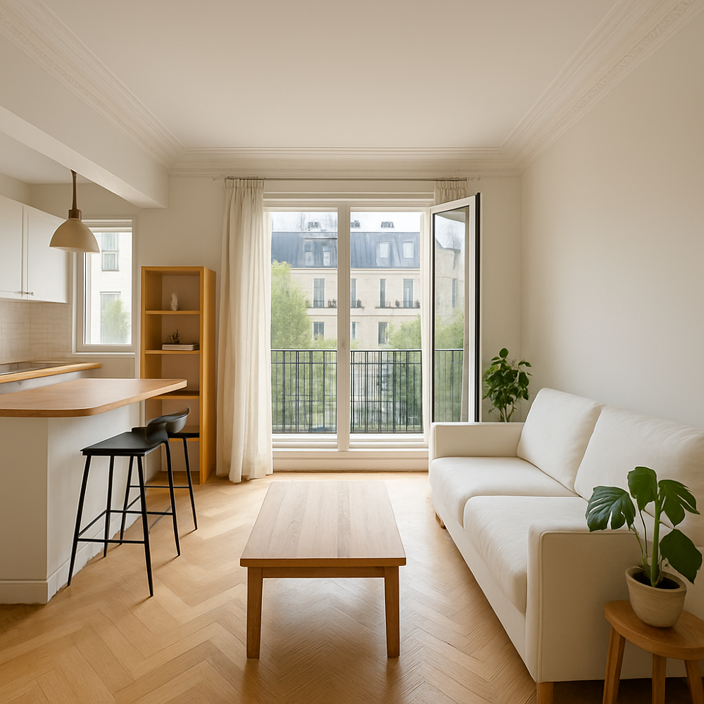   Clamart (92140)