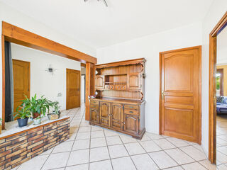  Maison � vendre 4 pi�ces 156 m�