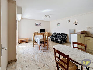  Appartement � louer 2 pi�ces 47 m�