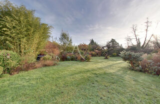  Maison � vendre 6 pi�ces 207 m�