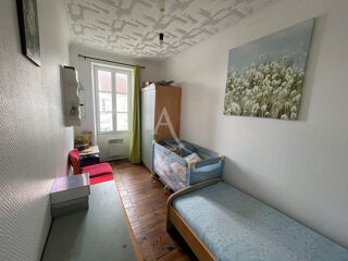  Maison � vendre 4 pi�ces 87 m�