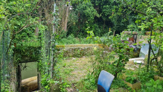  Maison � vendre 4 pi�ces 105 m�