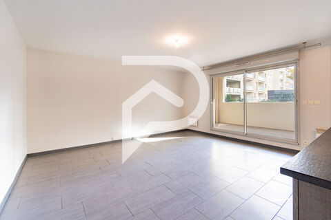  Appartement � louer 4 pi�ces 87 m�