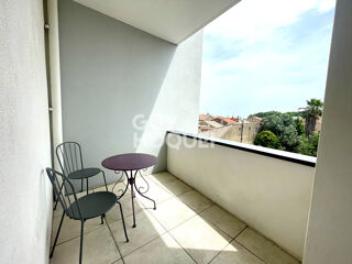  Appartement � vendre 3 pi�ces 64 m�