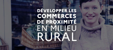 Fonds de commerce (tabac et licence IV) et murs commerciaux + logement 360000 56350 Saint perreux