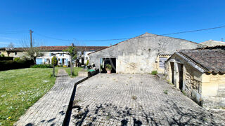  Maison � vendre 10 pi�ces 285 m�