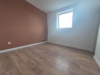  Appartement à vendre 3 pièces 55 m²