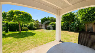  Maison � vendre 4 pi�ces 112 m�