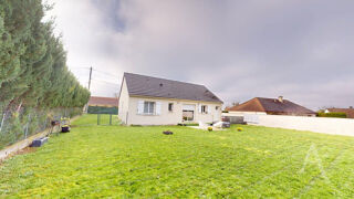  Maison  vendre 4 pices 75 m