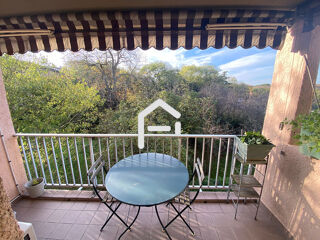  Appartement  vendre 3 pices 68 m