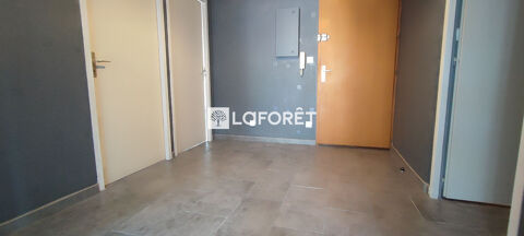  Appartement � louer 3 pi�ces 68 m�