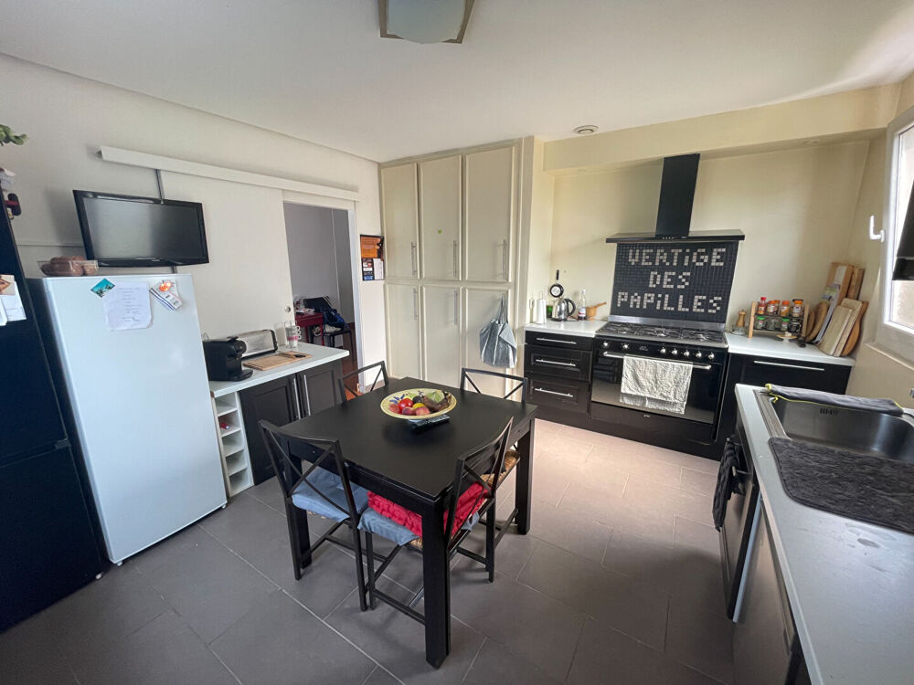 Vente Maison Maison Nanteuil Les Meaux 5 pi�ce(s) 100 m2 Nanteuil les meaux