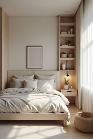  Appartement � vendre 5 pi�ces 103 m�