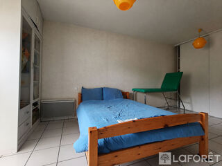  Appartement à vendre 3 pièces 68 m²