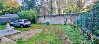  Maison � vendre 6 pi�ces 116 m�