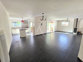  Maison � vendre 5 pi�ces 