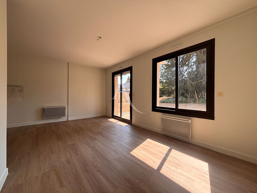 Vente Appartement Appartement  2 pièce(s) 41.34 m2 Laval