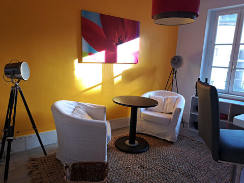  Appartement � louer 2 pi�ces 30 m�