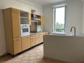  Appartement � vendre 2 pi�ces 47 m�