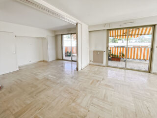  Appartement à vendre 4 pièces 94 m²
