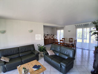  Maison � vendre 5 pi�ces 135 m�