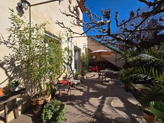  Maison � vendre 6 pi�ces 173 m�