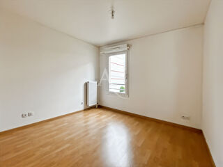  Appartement � vendre 4 pi�ces 88 m�