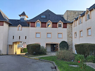  Appartement � vendre 5 pi�ces 90 m�