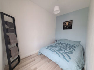  Immeuble � vendre 157 m�