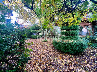  Maison � vendre 4 pi�ces 81 m�