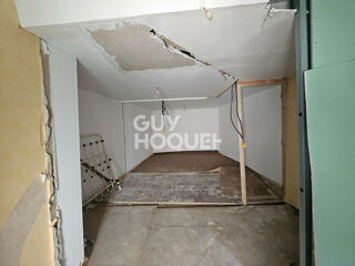  Maison � vendre 2 pi�ces 60 m�