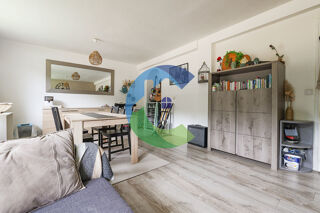  Appartement � vendre 3 pi�ces 54 m�