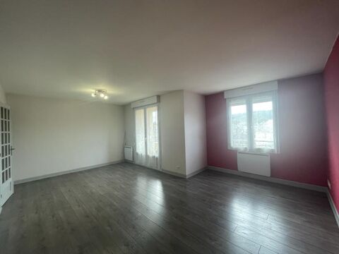  Appartement � louer 3 pi�ces 73 m�