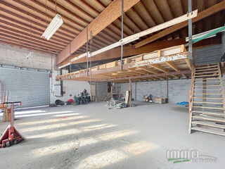  Immeuble � vendre 4 pi�ces 200 m�