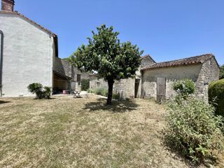  Maison � vendre 4 pi�ces 136 m�