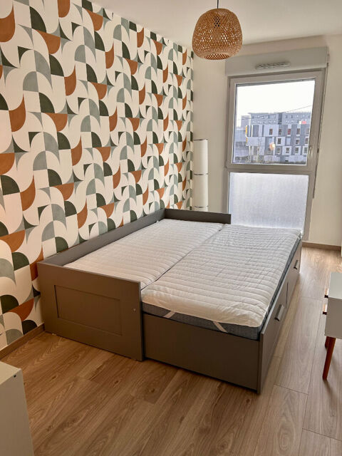  Appartement � louer 3 pi�ces 67 m�