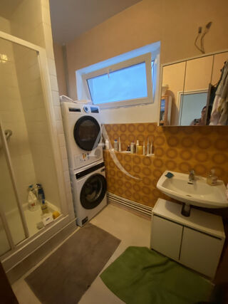  Maison à vendre 4 pièces 81 m²
